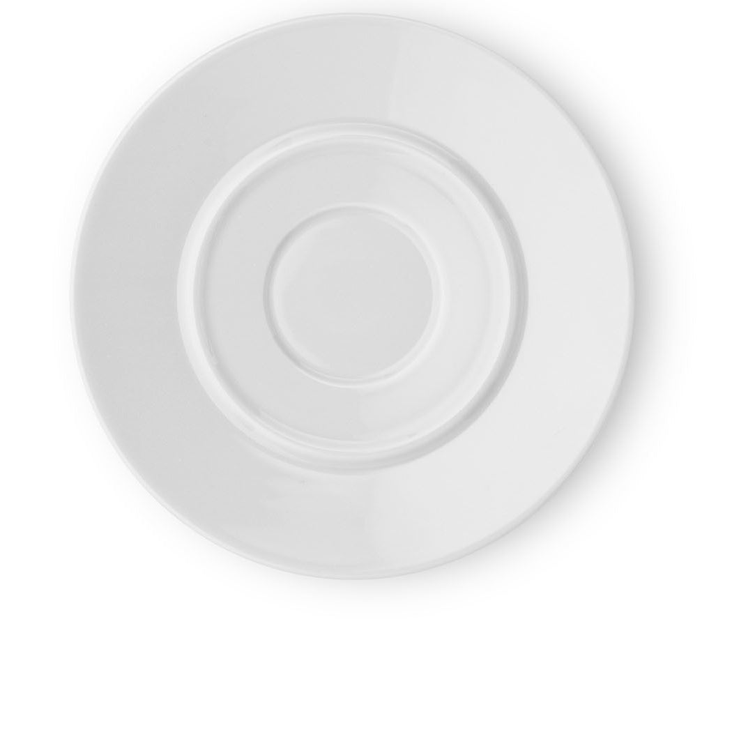 Alessi Schotel La Bella Tavola ES21/79, andere kant
