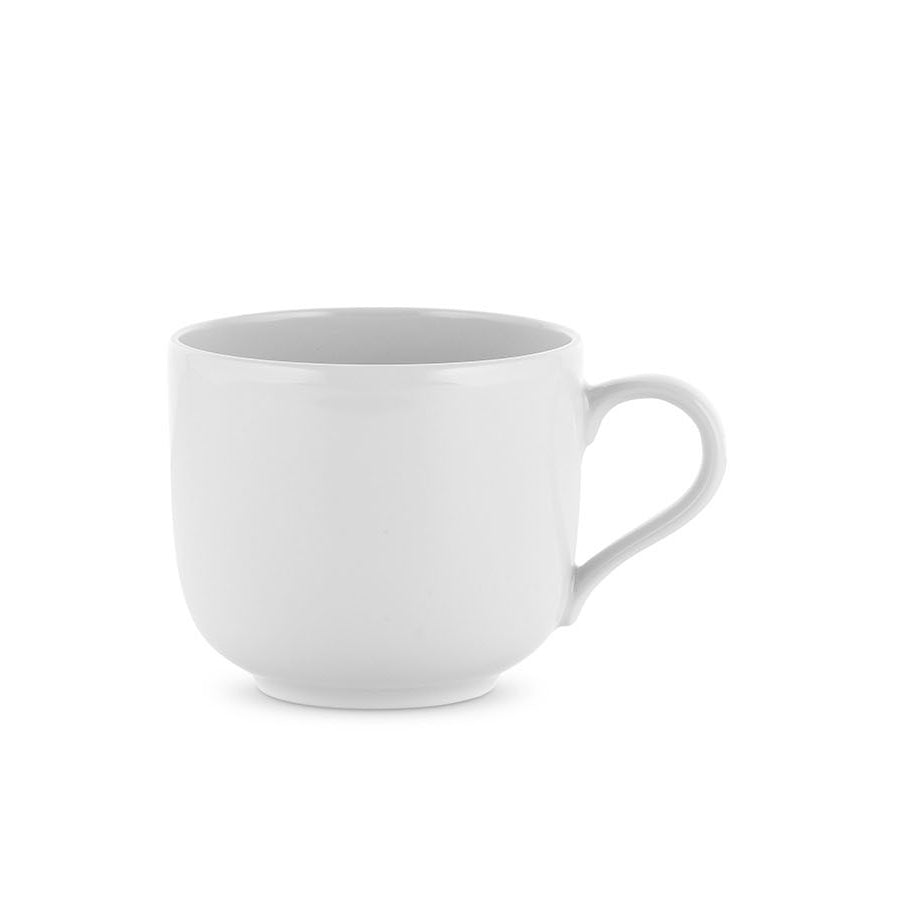 Alessi Koffiekop La Bella Tavola ES21/87
