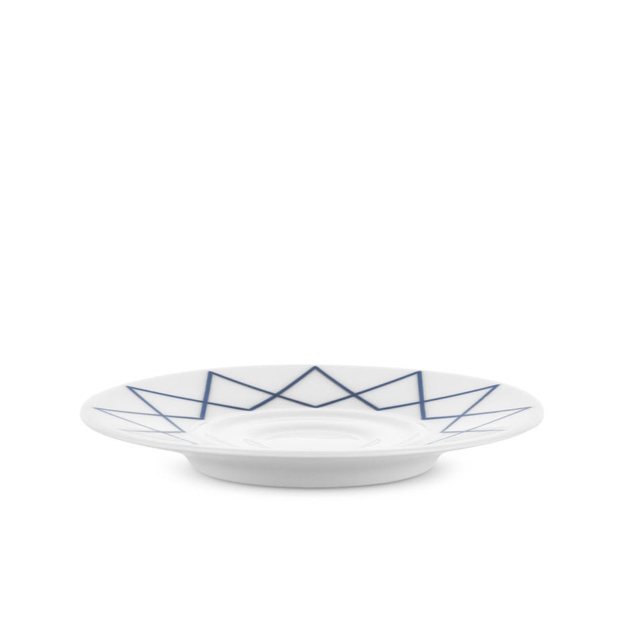 Alessi Mokkaschotel My Beautiful China ES22/77