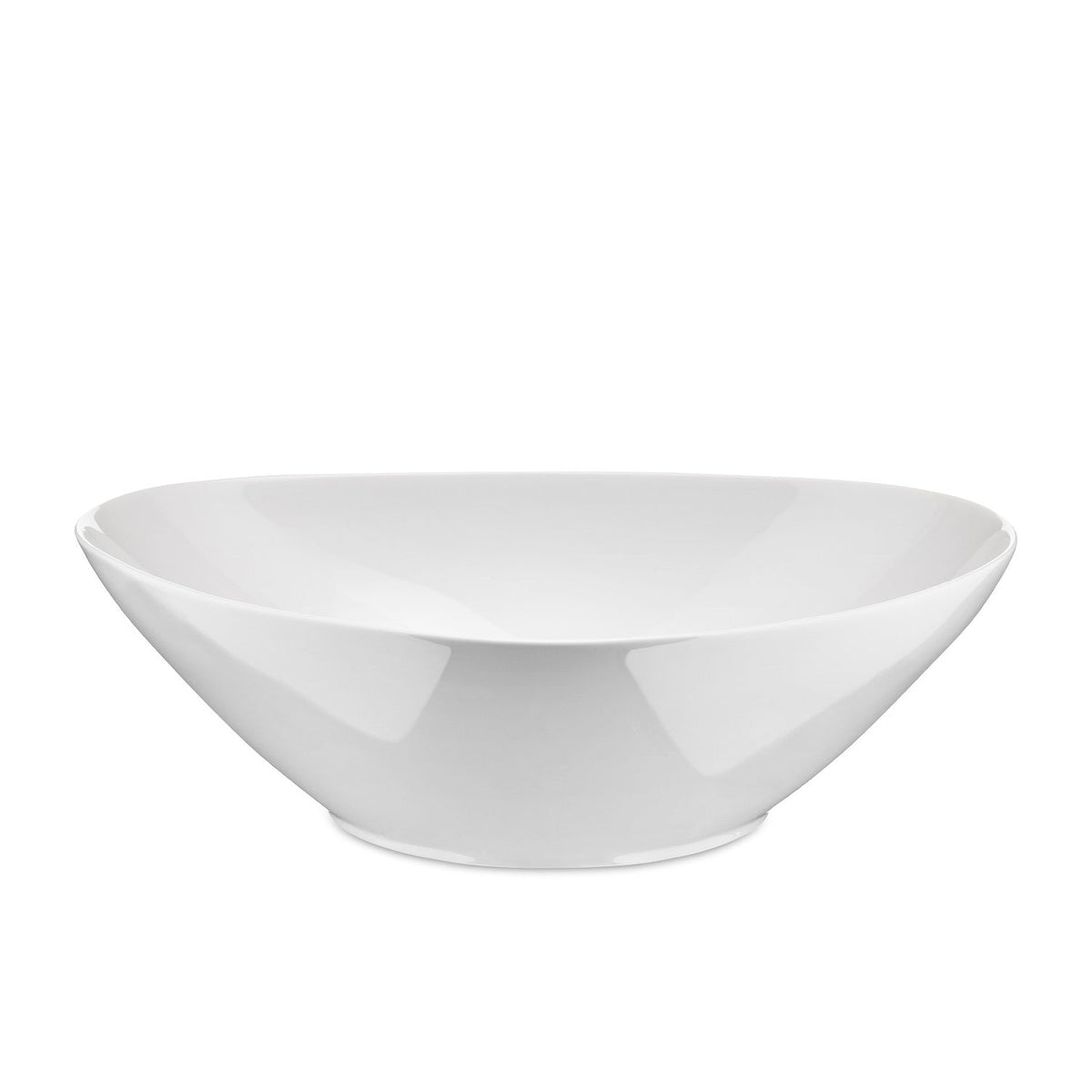 Alessi Saladeschaal Colombina FM10/38