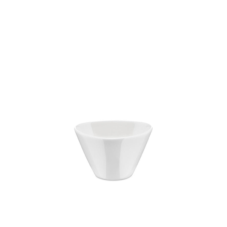 Alessi Mokkakopje Colombina FM10/76