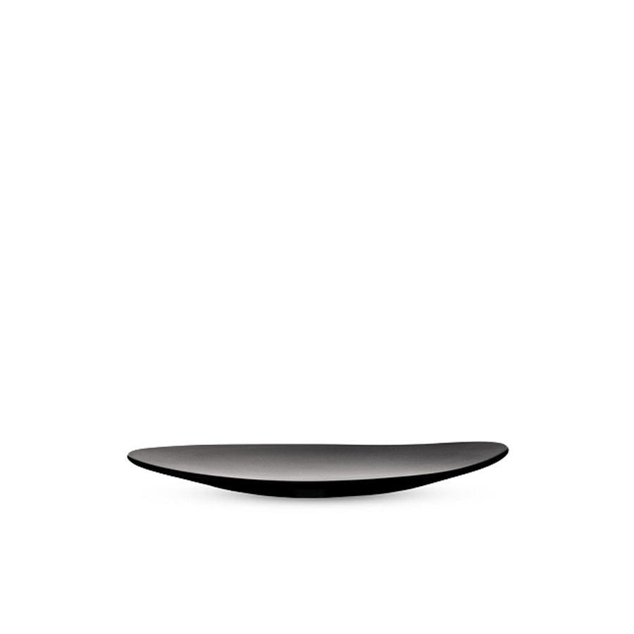 Alessi Mokkaschotel Colombina zwart FM10/77 B
