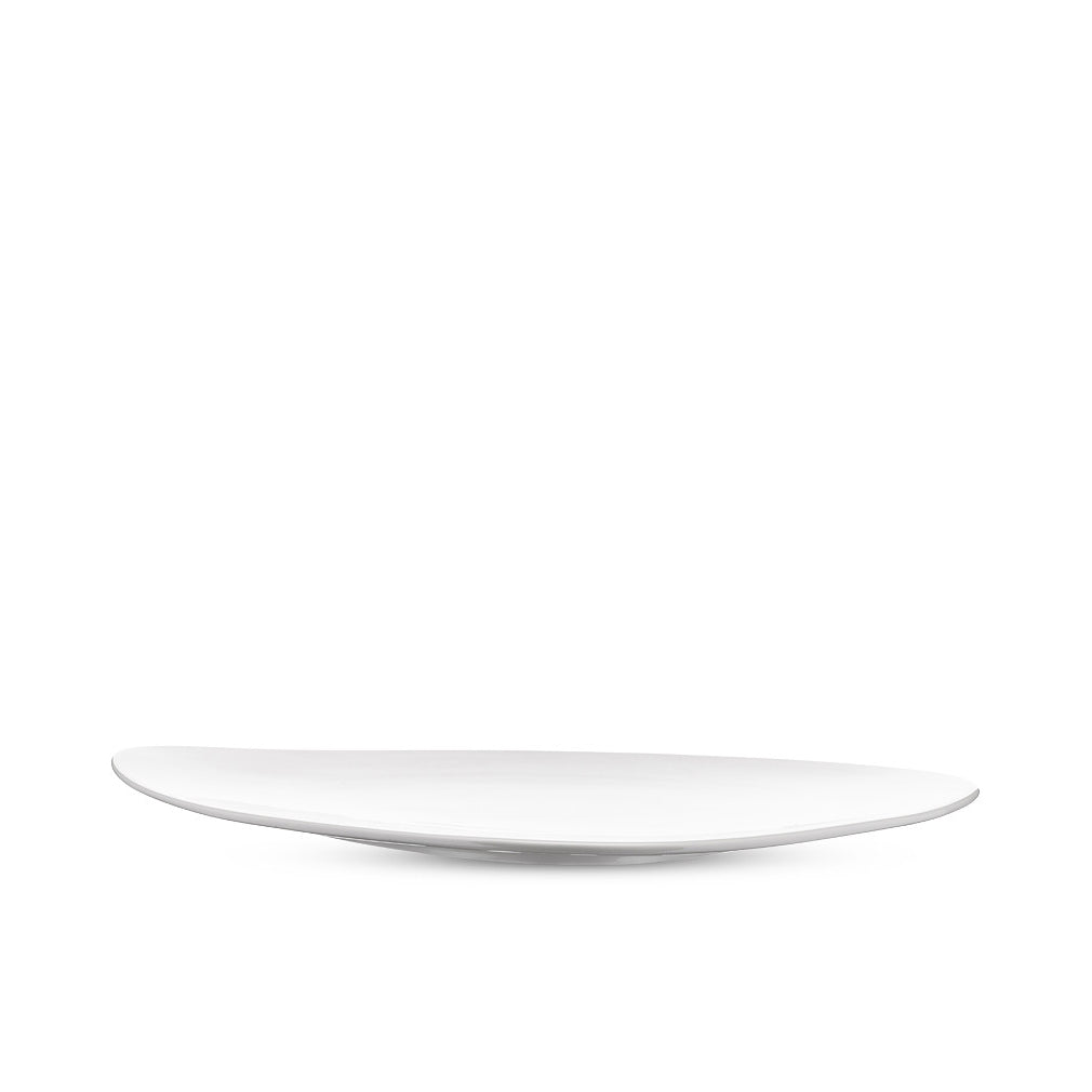 Alessi Theeschotel Colombina FM10/79