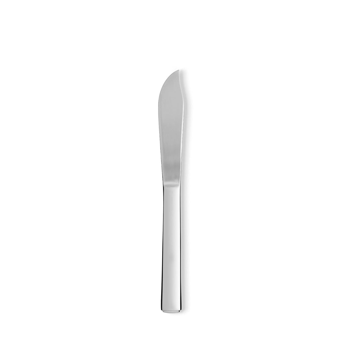 Alessi Rundes Modell vismes JH01/18