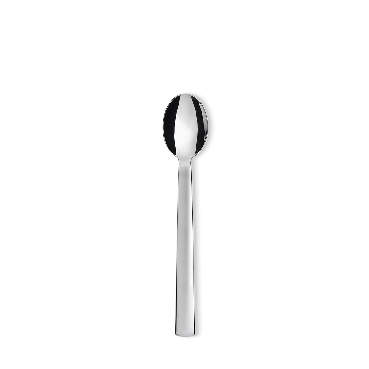 Alessi Rundes Modell dinerlepel JH01/1