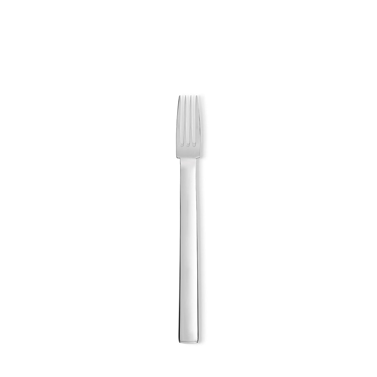 Alessi Rundes Modell dinervork JH01/2