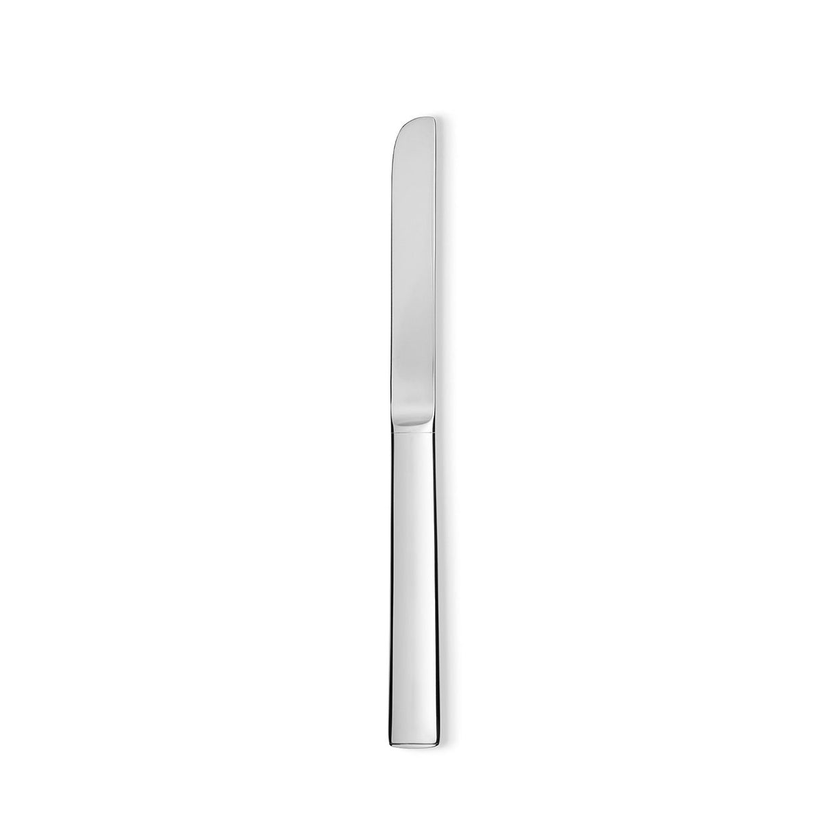 Alessi Rundes Modell dinermes JH01/3