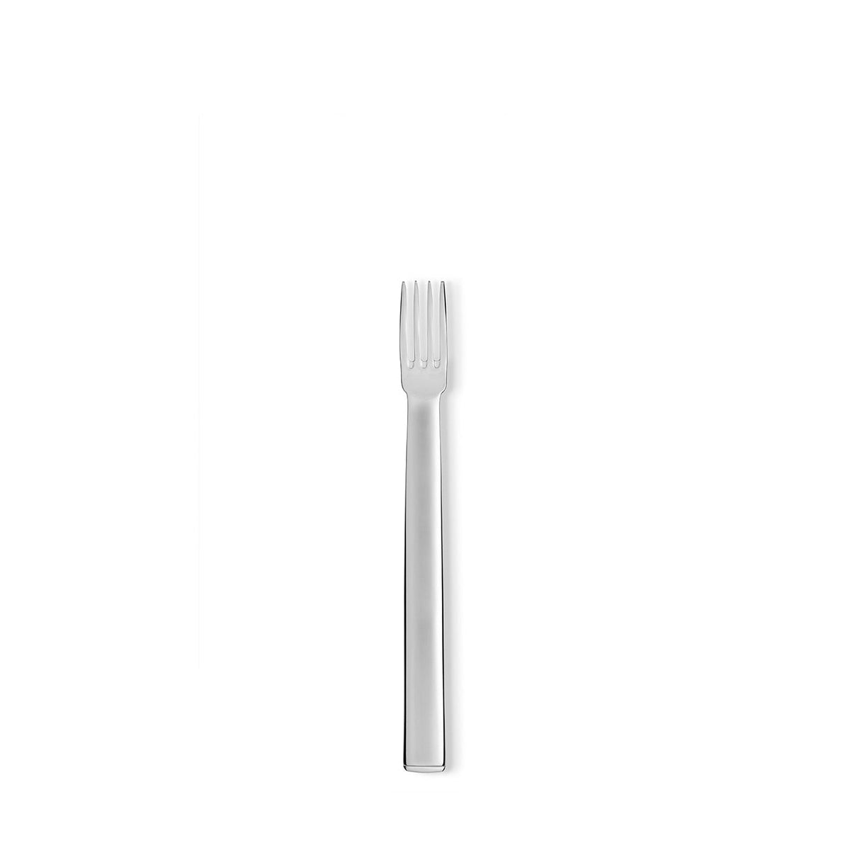 Alessi Rundes Modell dessertvork JH01/5