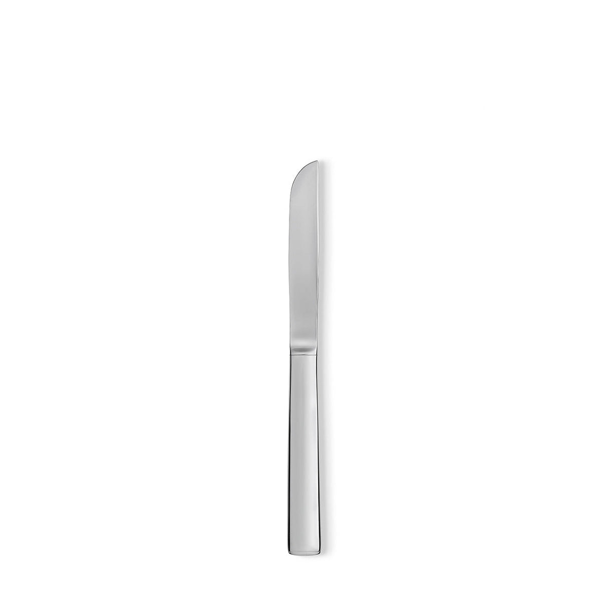 Alessi Rundes Modell dessertmes JH01/6