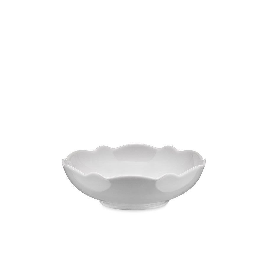 Alessi Schaaltje Dressed MW01/54