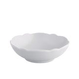 Alessi Kleine kom Dressed en plein air MW72/54W