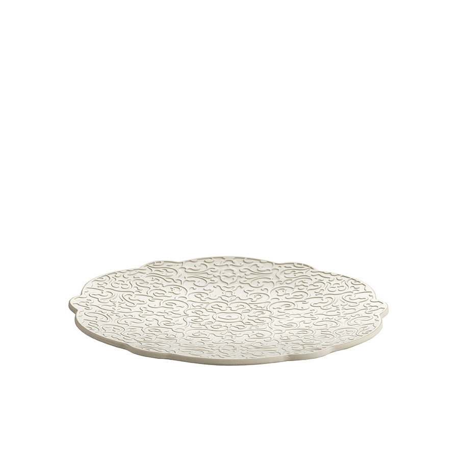 Alessi Mokkaschotel Dressed en plein air MW72/77W