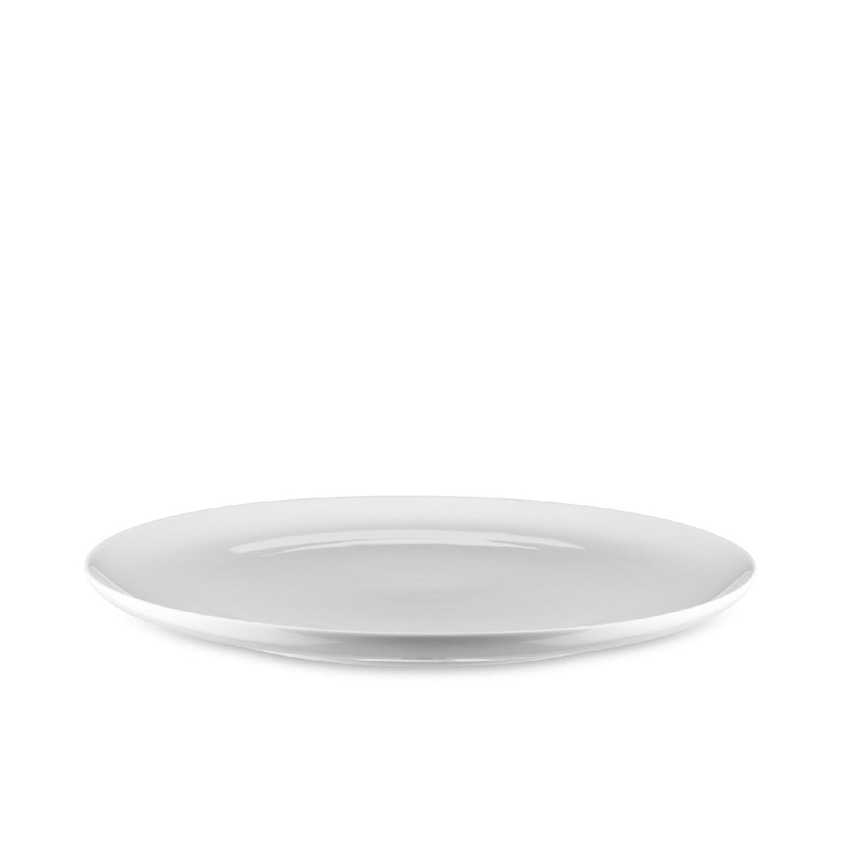 Alessi Dinerbord Itsumo NF07/1