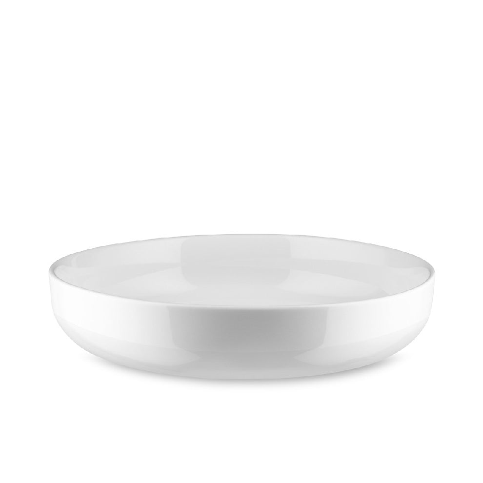 Alessi Soepbord Itsumo NF07/2