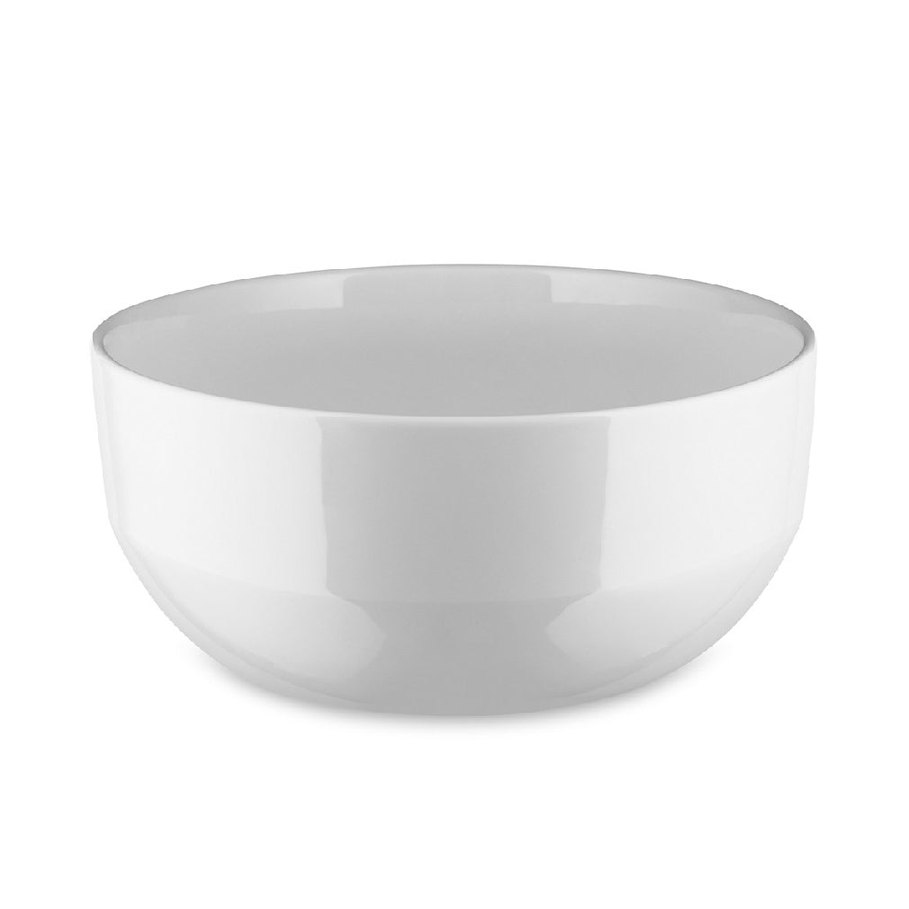 Alessi Saladeschaal 20 cm Itsumo NF07/38 20