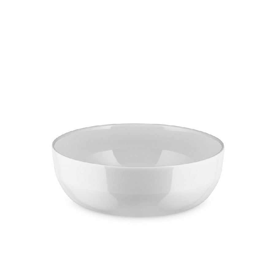 Alessi Kleine kom Itsumo NF07/54
