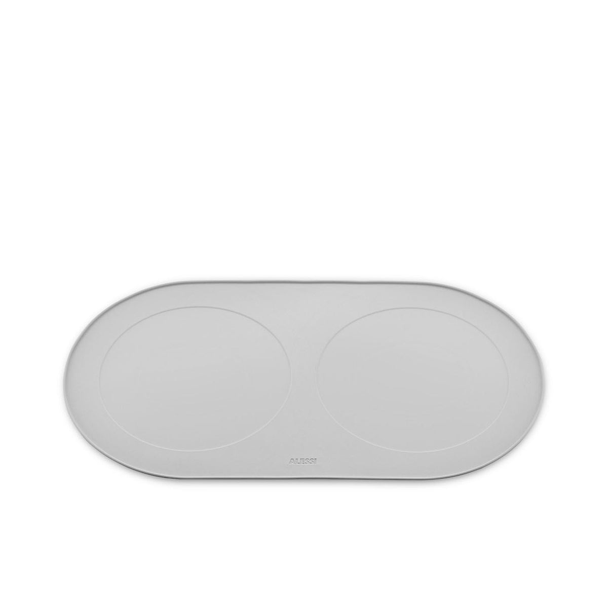 Alessi Itsumo Anti Slipmat Kat/ Hond Klein NF16S G