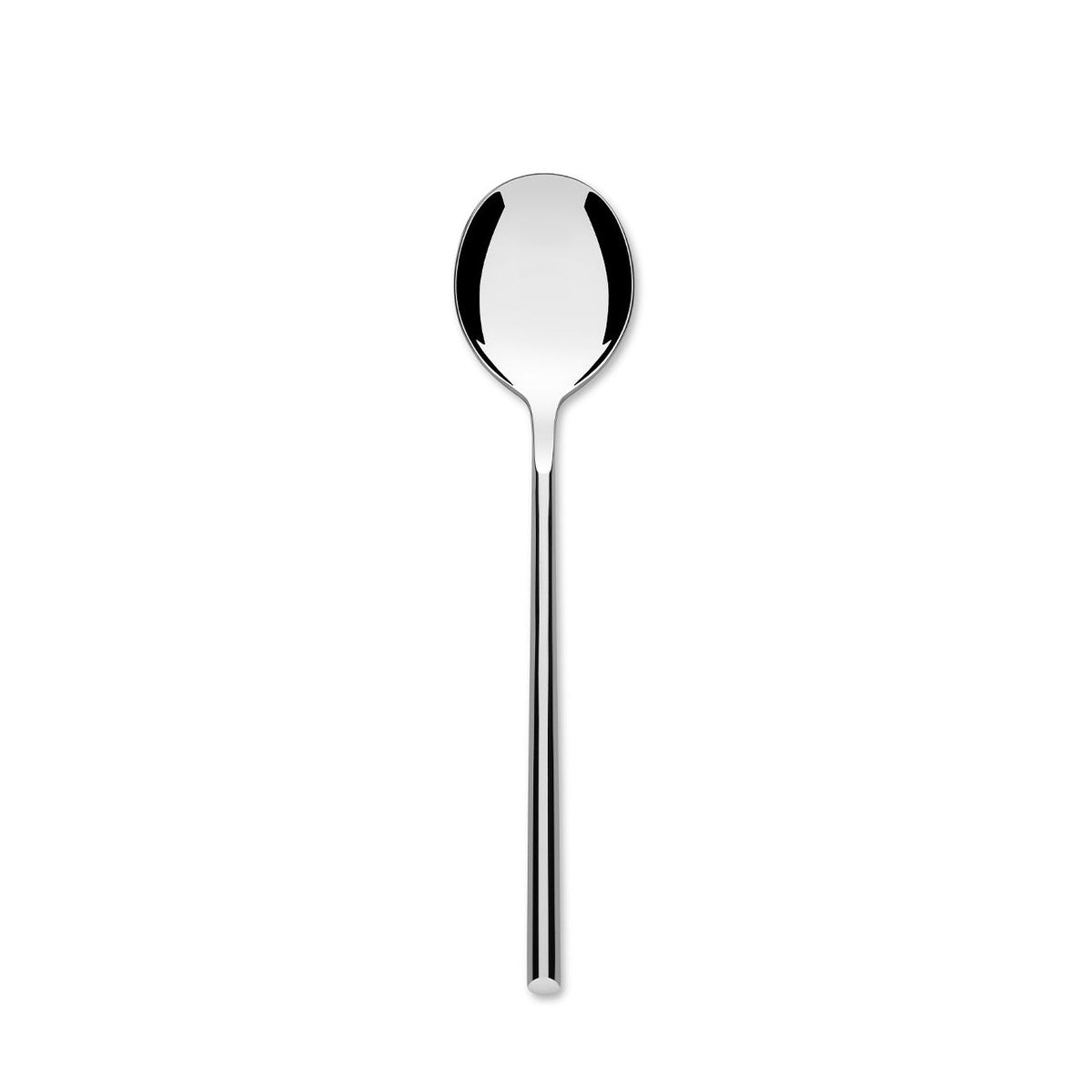 Alessi Clivo dinerlepel PU10/1