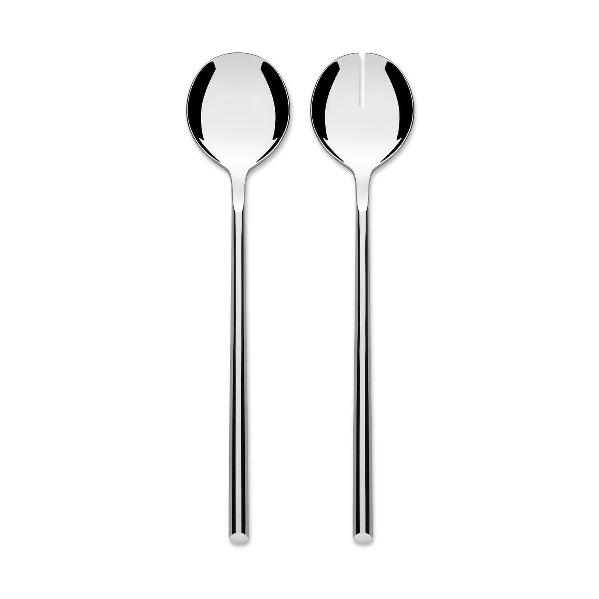 Alessi Clivo slabestek PU10/14