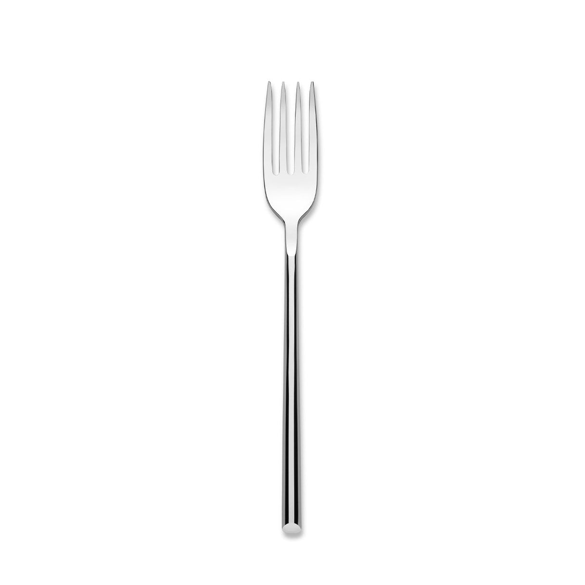 Alessi Clivo dinervork PU10/2