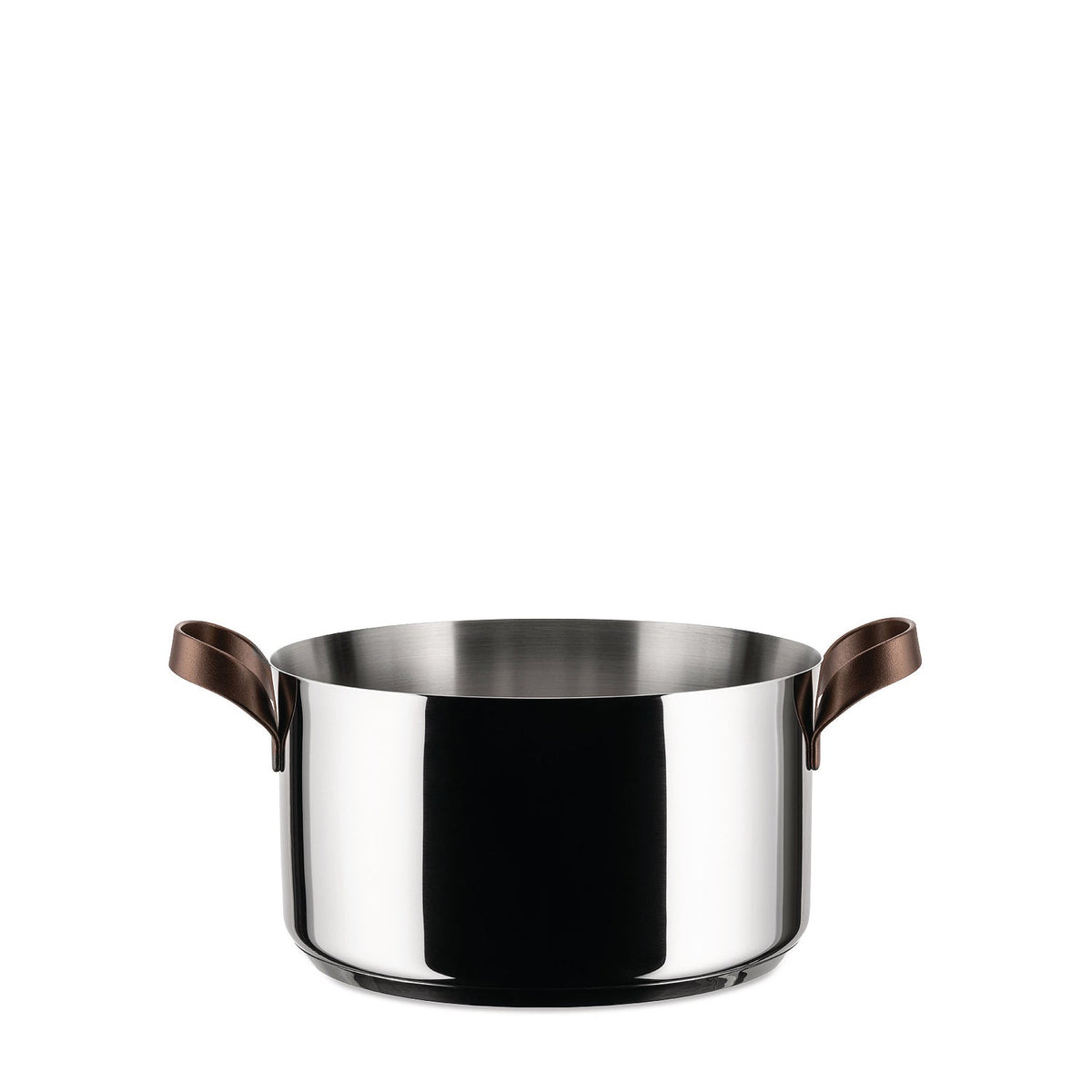 Alessi Kookpan 20 cm Edo PU101/20