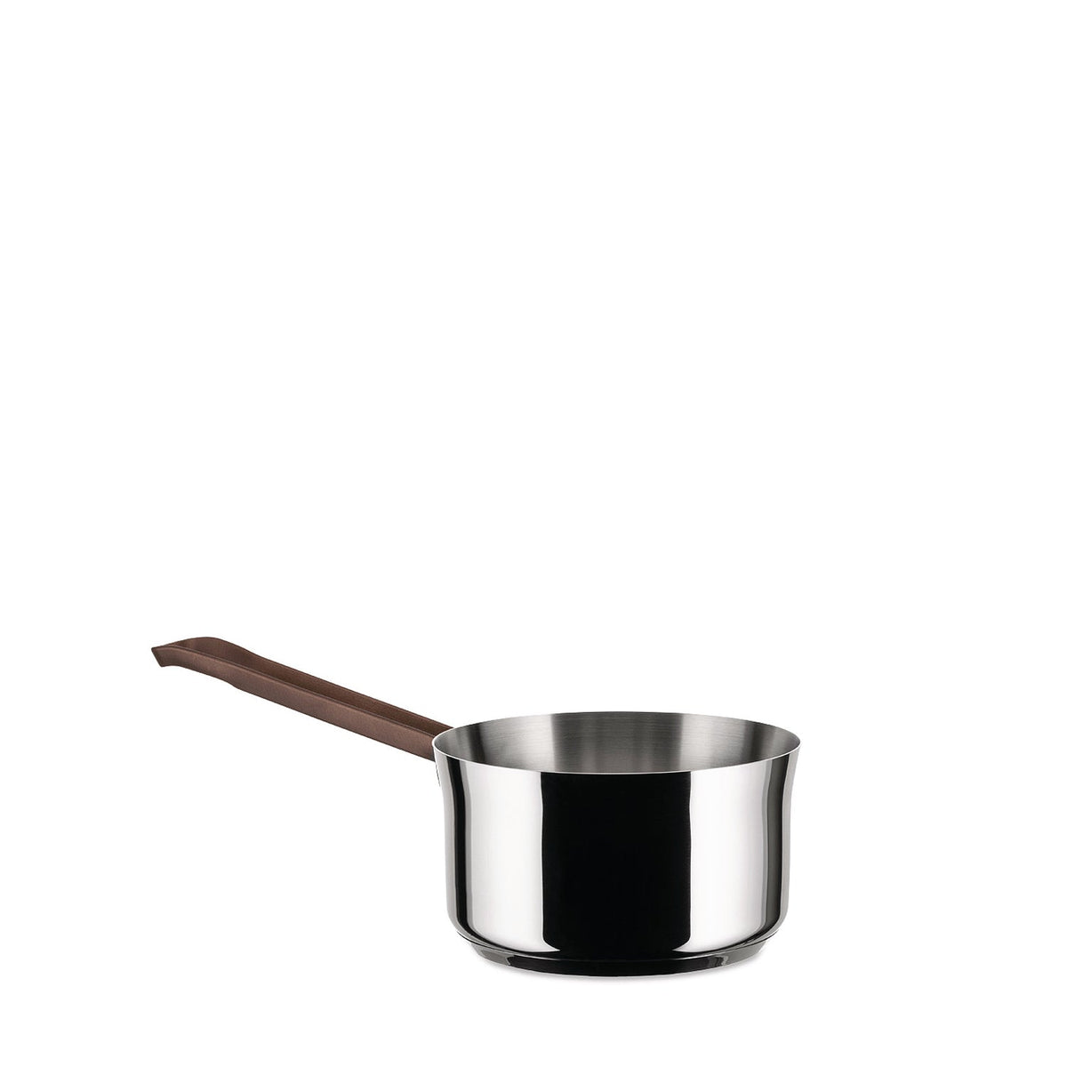 Alessi Steelpan 16 cm Edo PU105/16