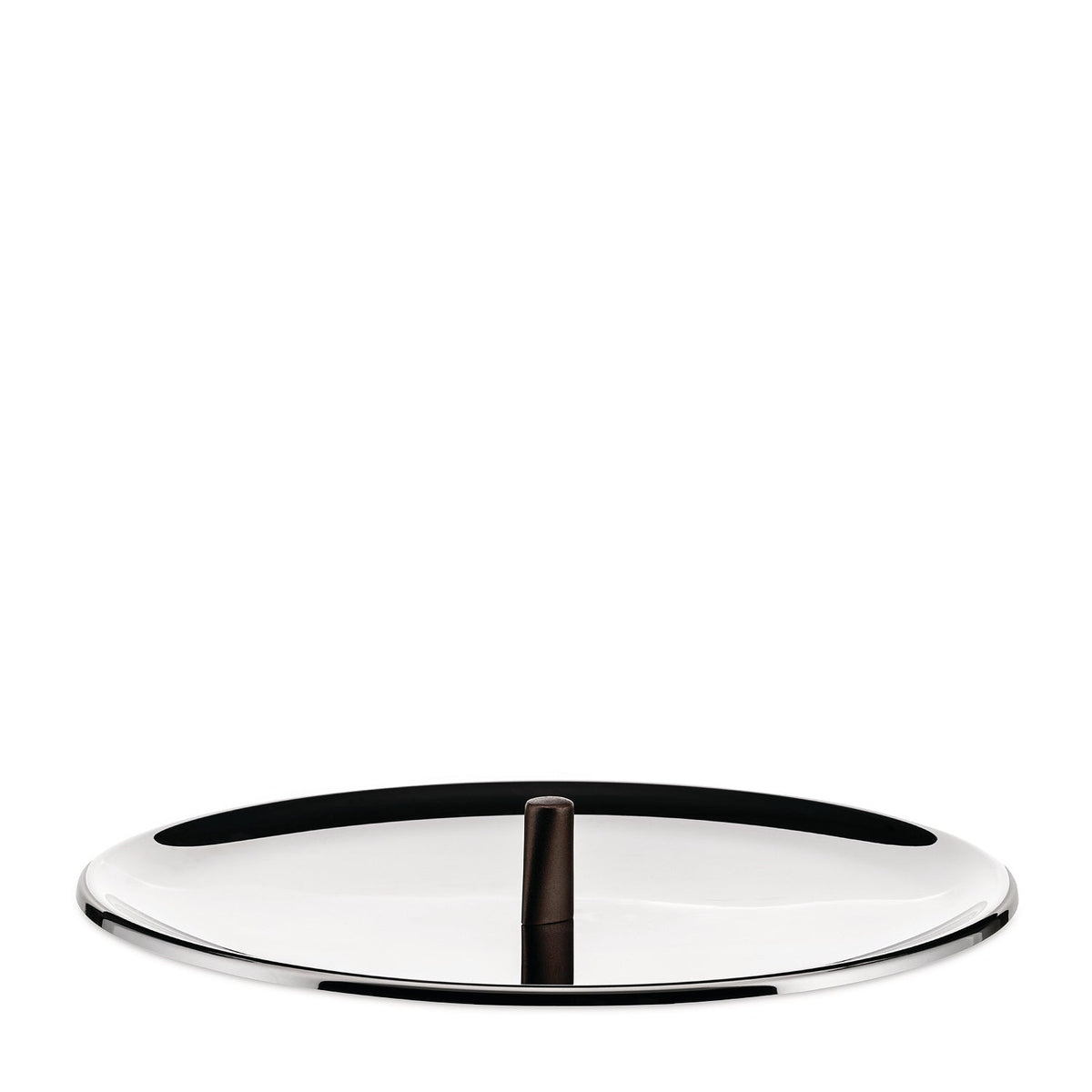 Alessi Deksel 14 cm Edo PU200/14