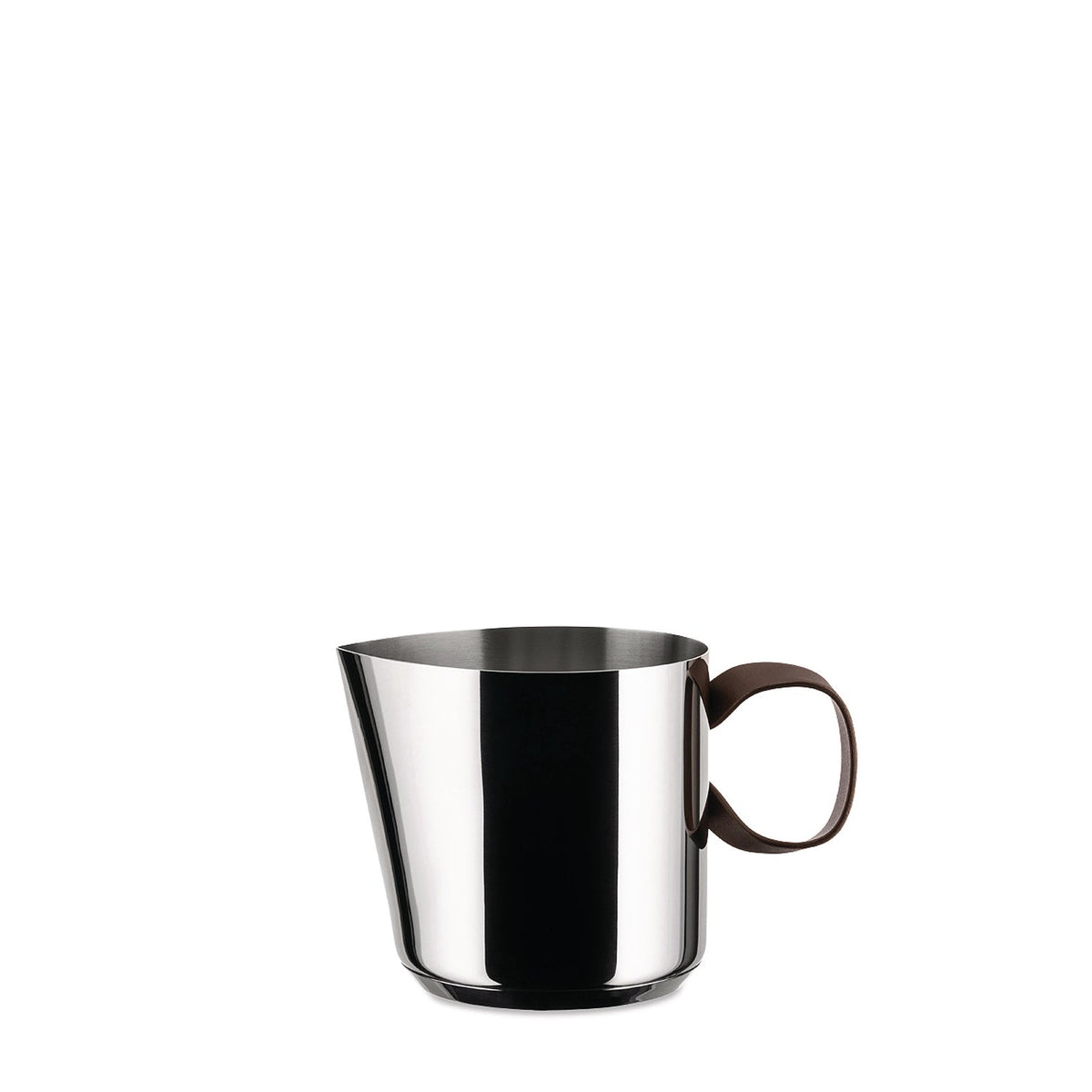 Alessi Melkpan Edo PU302