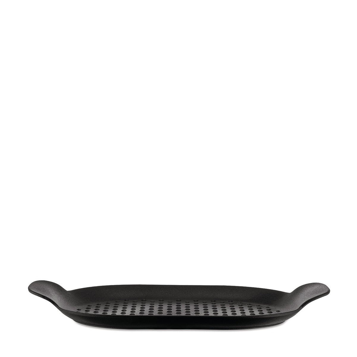 Alessi Grillpan Edo PU304