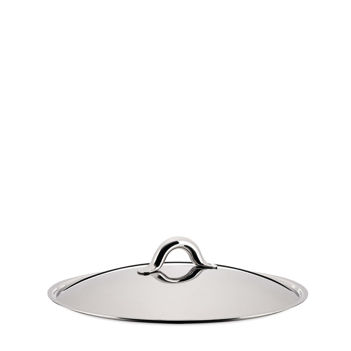 Alessi Deksel 20 cm Mami SG200/20