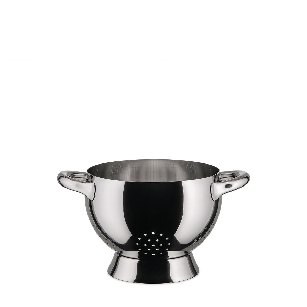 Alessi Vergiet Mami SG300