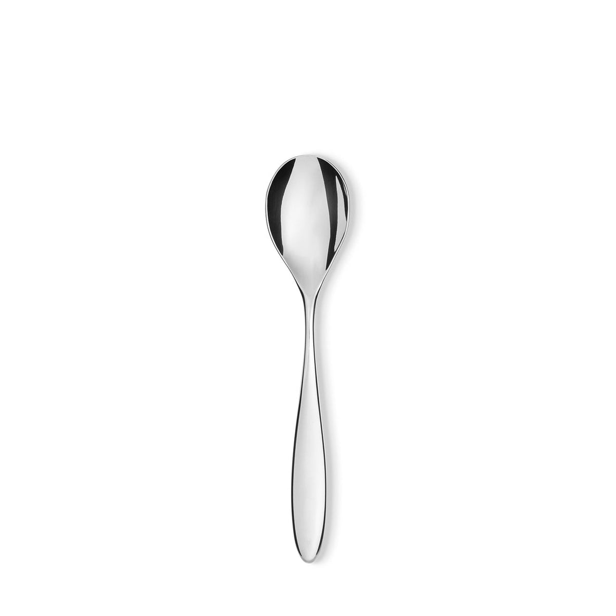 Alessi Mami dinerlepel SG38/1