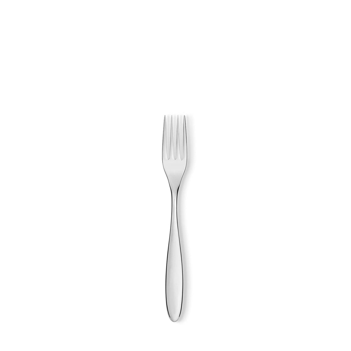 Alessi Mami dessertvork SG38/5