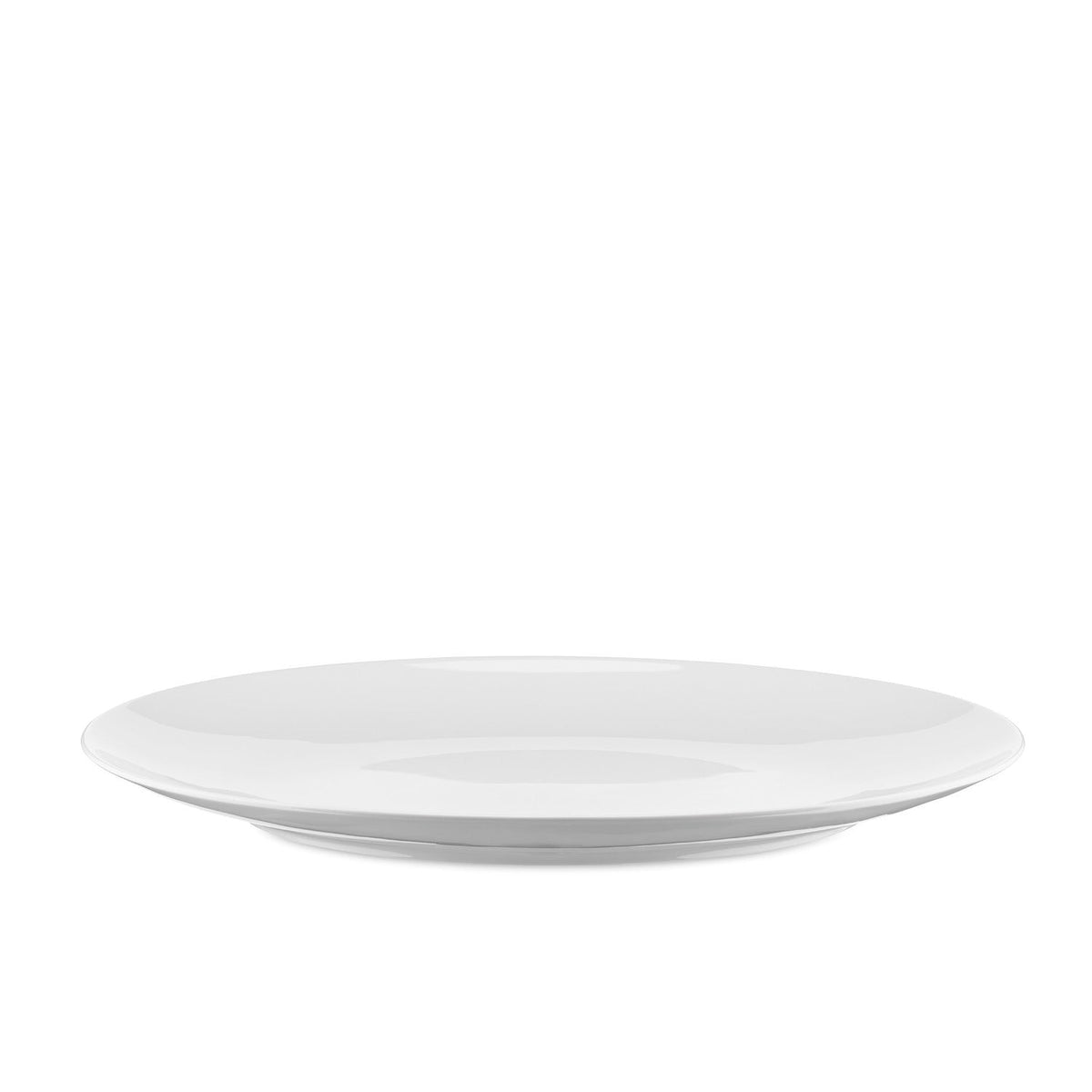 Alessi Ovale schaal 38 cm Mami SG53/22 38