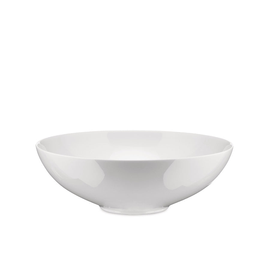 Alessi Grote kom Mami SG53/3