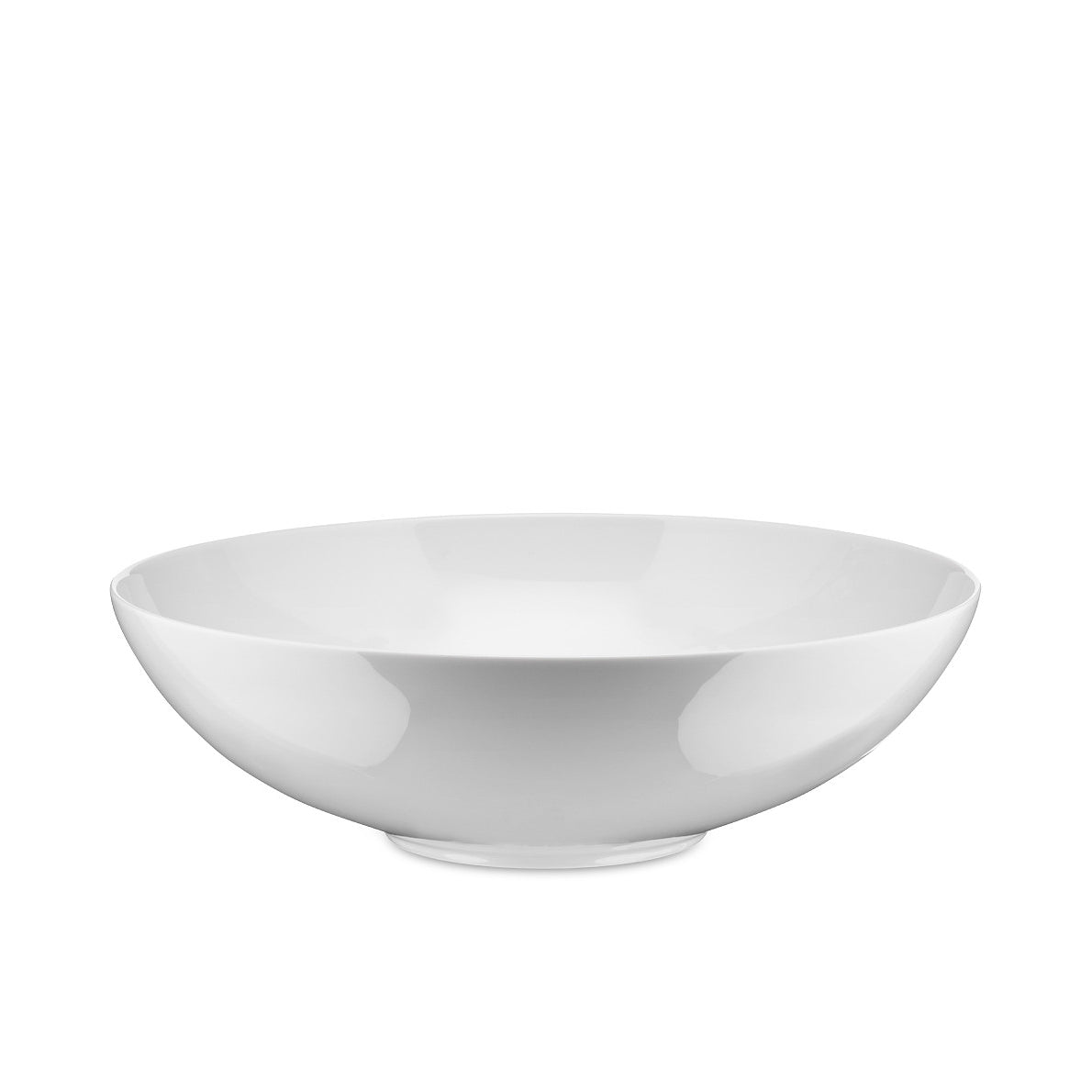 Alessi Saladeschaal Mami SG53/38