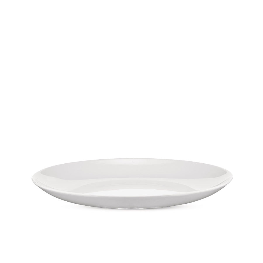 Alessi Ontbijtbord Mami SG53/5