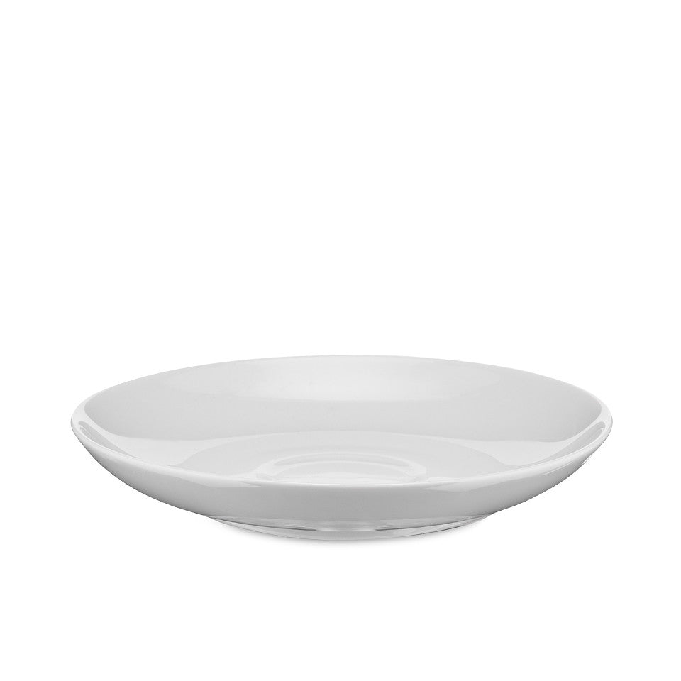 Alessi Mokkaschotel Mami SG53/77
