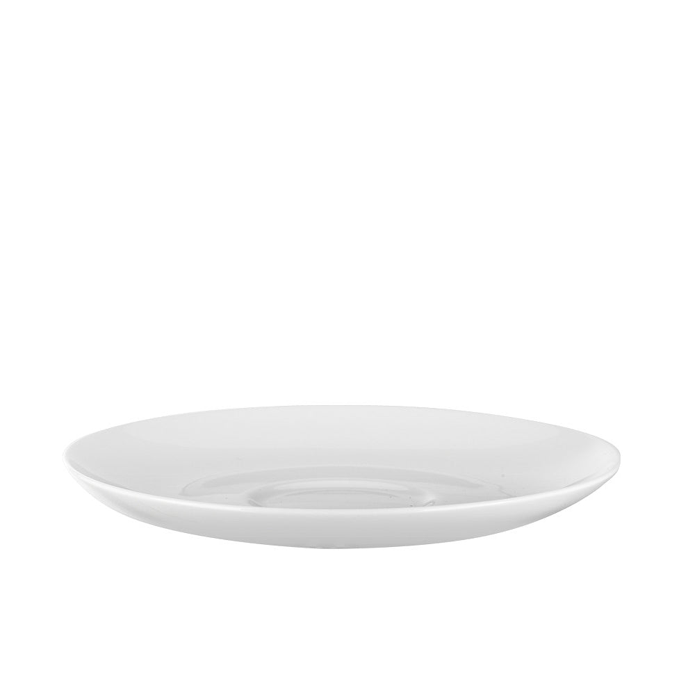 Alessi Theeschotel Mami SG53/79