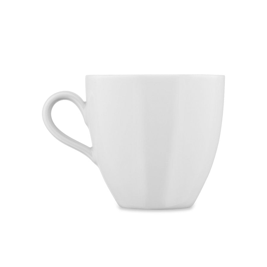 Alessi Koffiekop Mami SG53/87