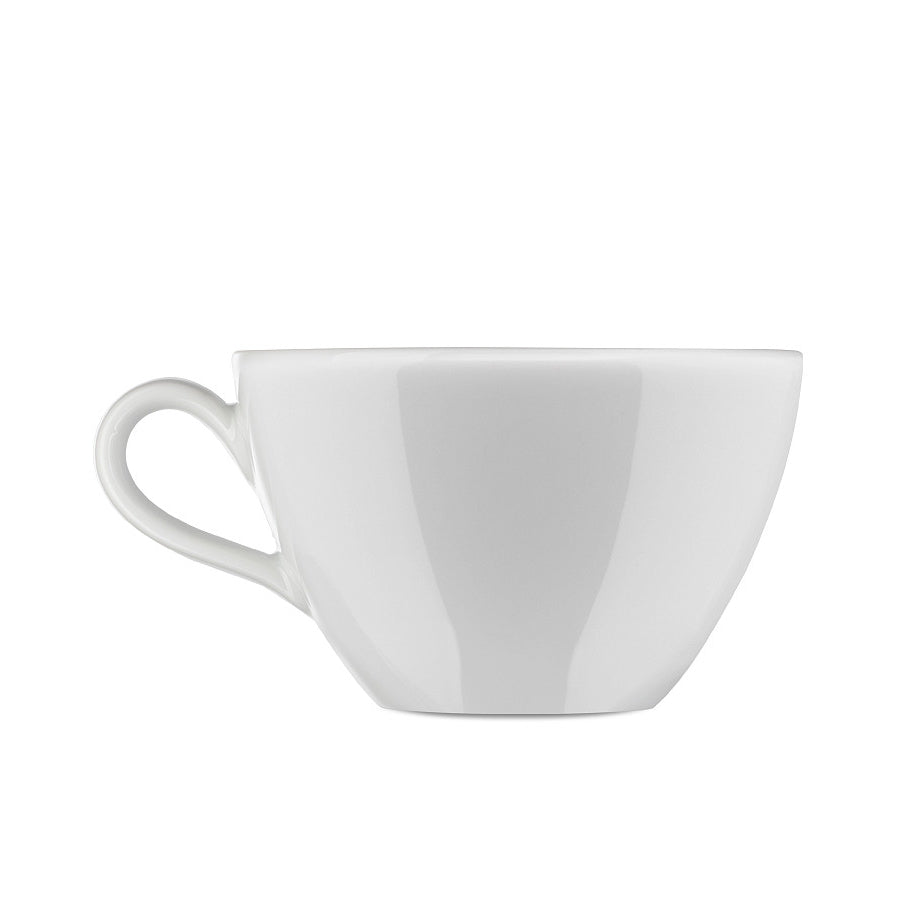 Alessi Cappuccinokop Mami SG53/90