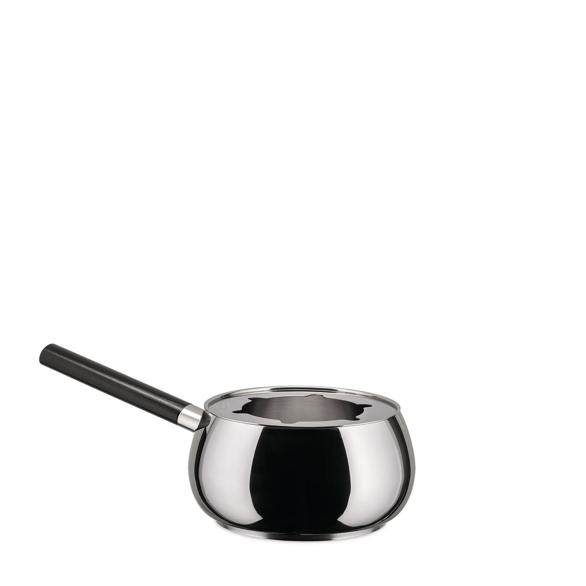 Alessi Fonduepan bourguignonne Mami SG55/PEN B