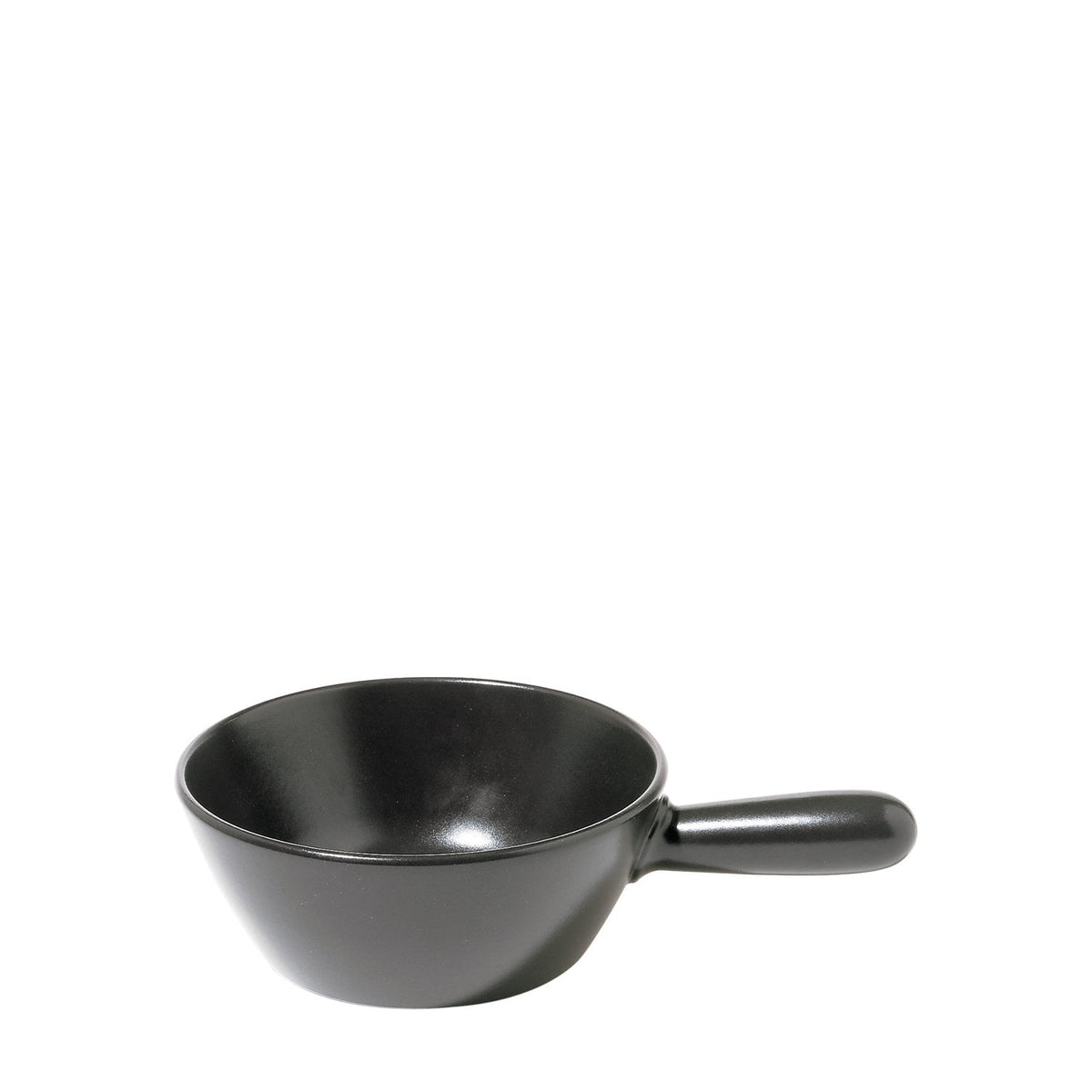 Alessi Fonduepan Mami SG56/PEN B