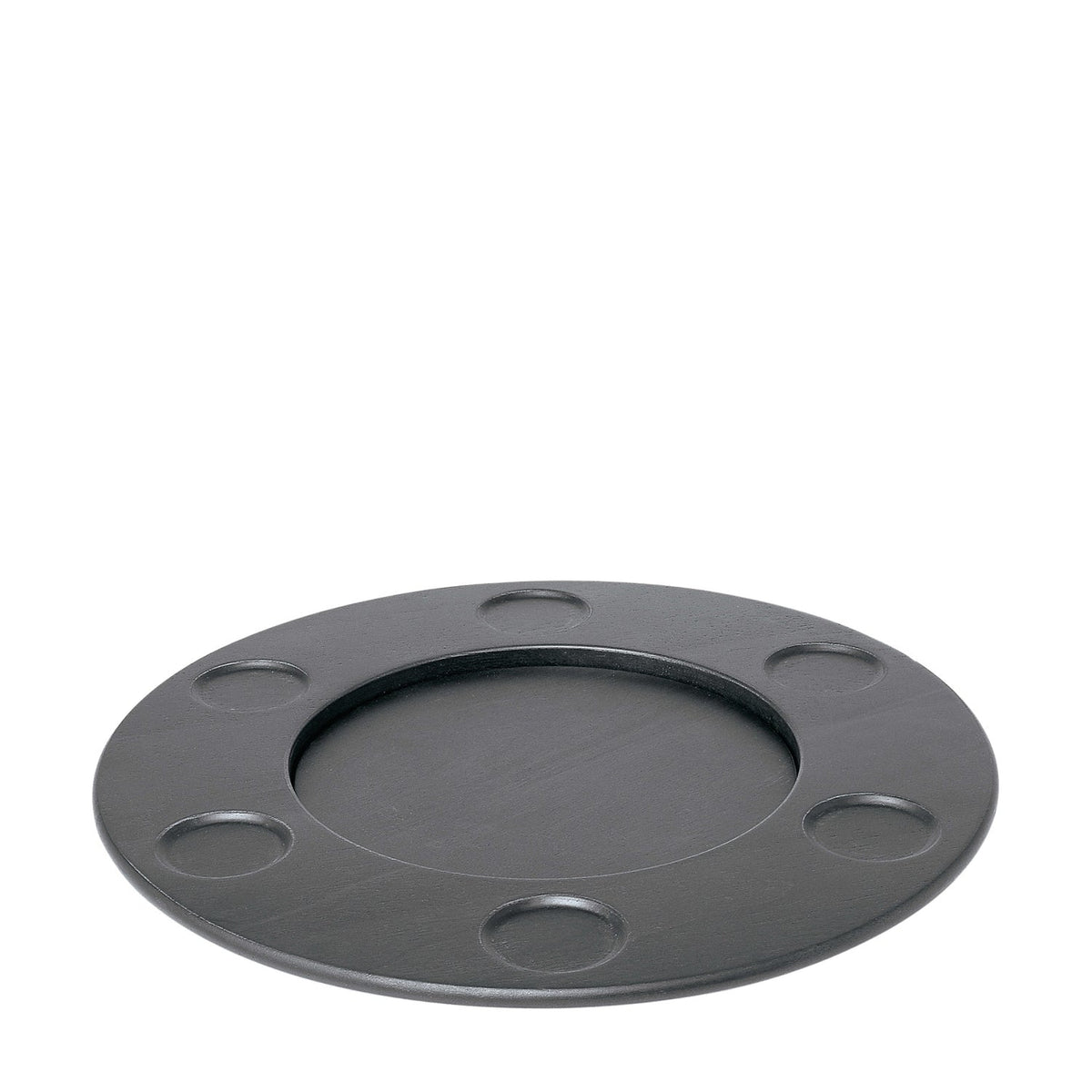 Alessi Draaiplateau Mami SG61 B