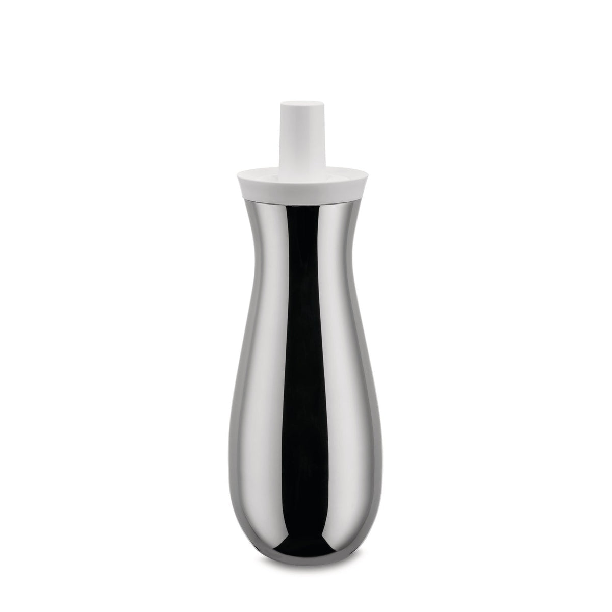 Alessi Oliefles Mami SG64