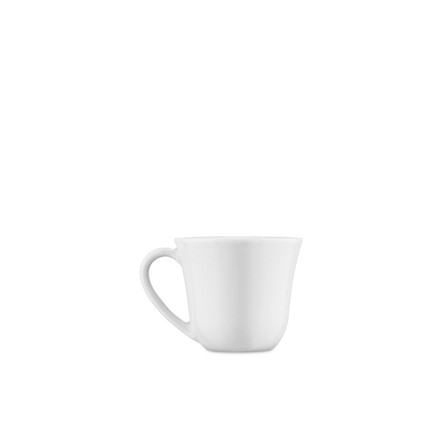 Alessi Mokkakopje Ku TI05/76