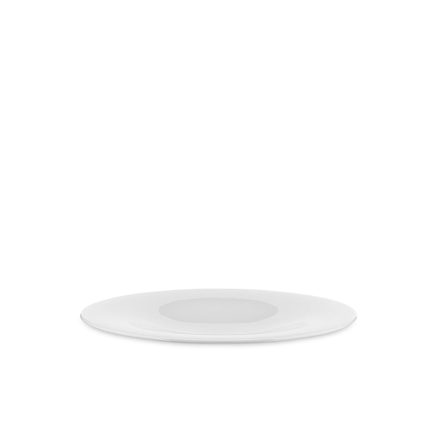 Alessi Mokkaschotel Ku TI05/77