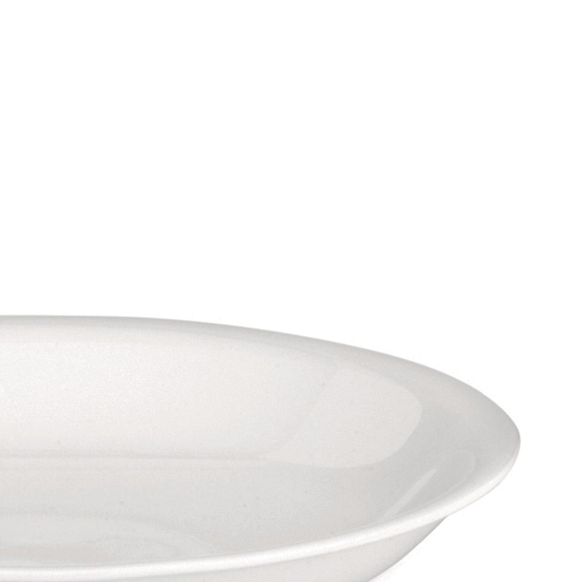 Alessi Soepbord All-Time AGV29/2, detail