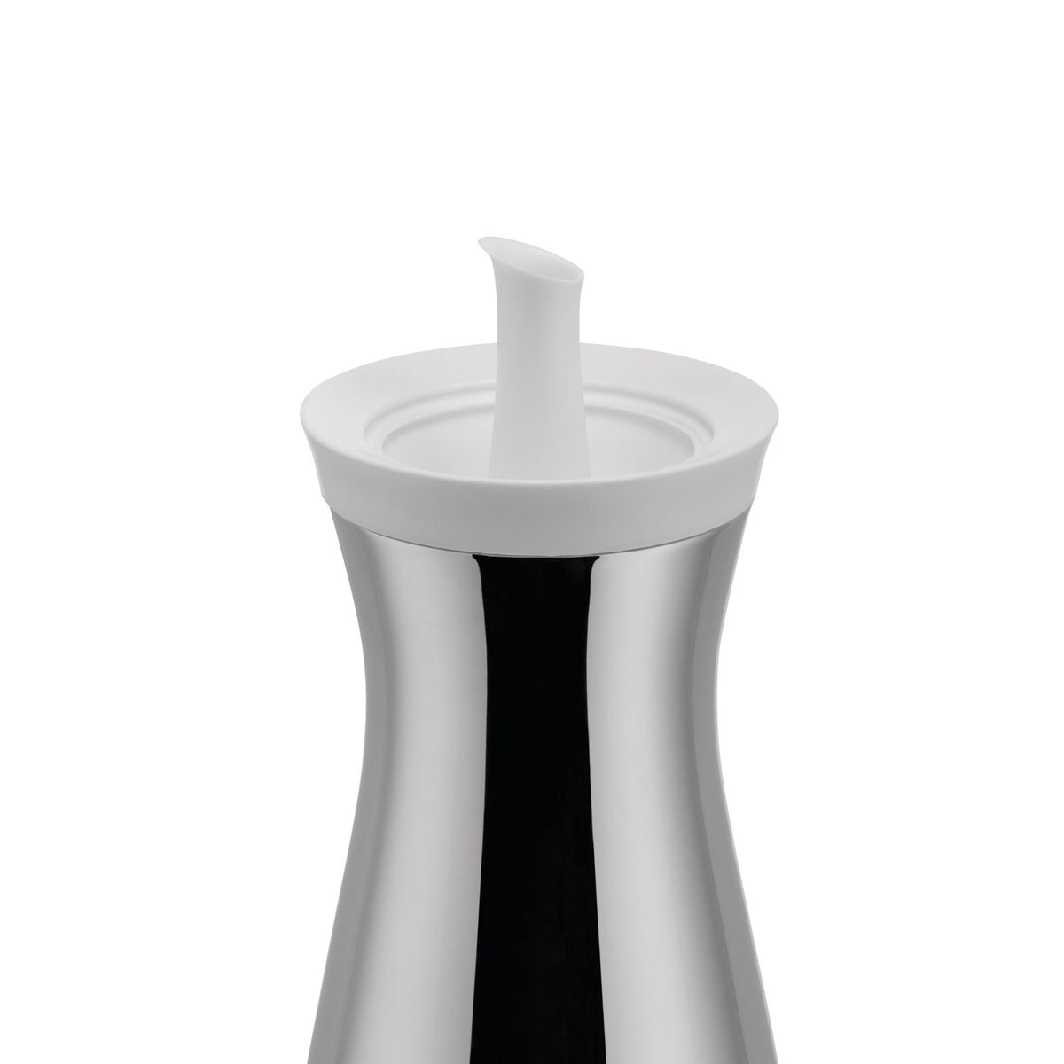 Alessi Oliefles Mami SG64, detail