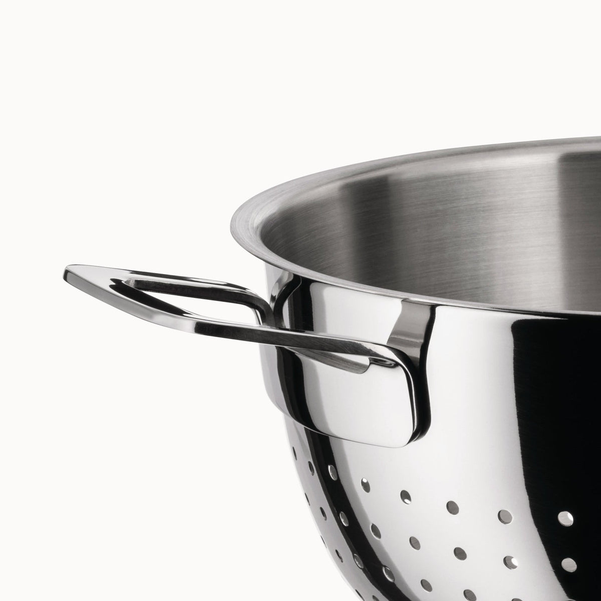 Alessi Vergiet Pots&Pans AJM300, detail